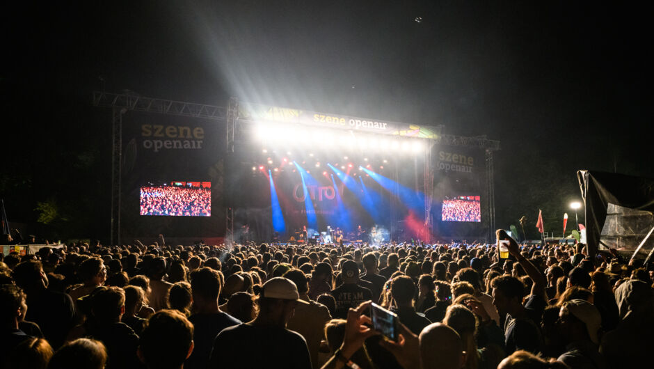 30 Jahre Szene Openair (Foto 5_Mein Lustenau II)