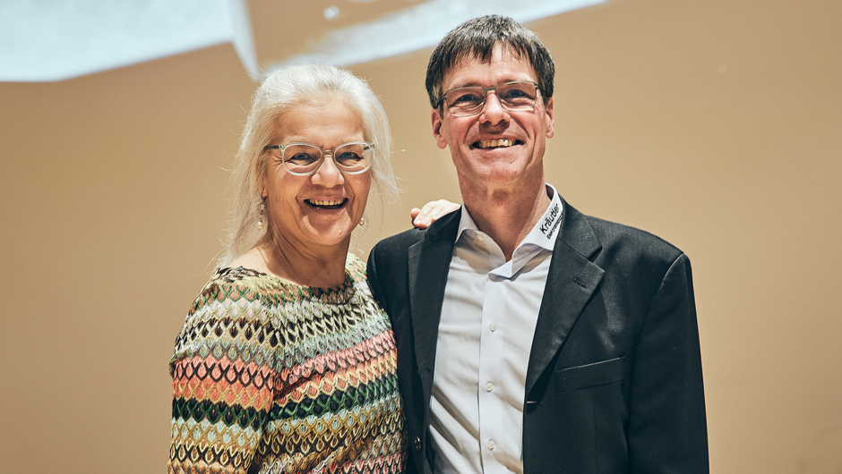 Umweltpreis 2019 ©Lukas Hämmerle web (70) Umweltpreis 2019 ©Lukas Hämmerle web (70)
