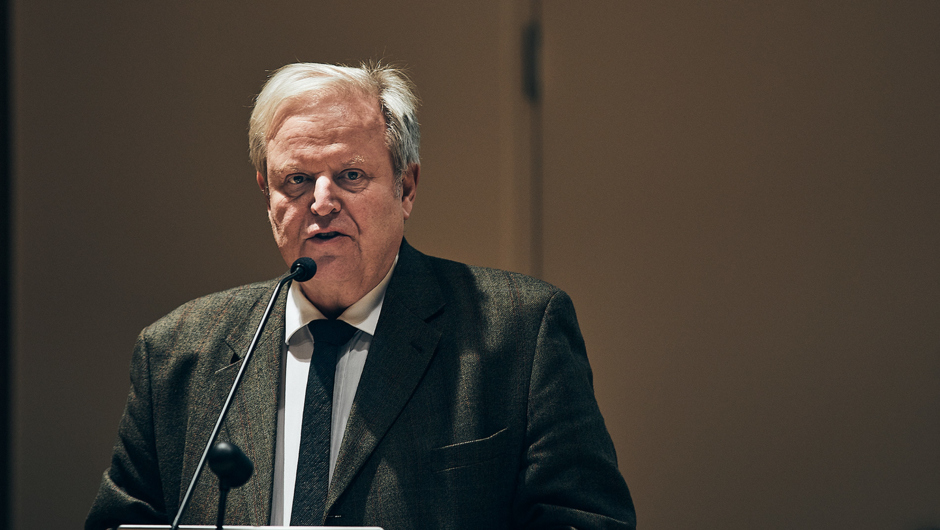 Umweltpreis 2019 ©Lukas Hämmerle web (34) Umweltpreis 2019 ©Lukas Hämmerle web (34)