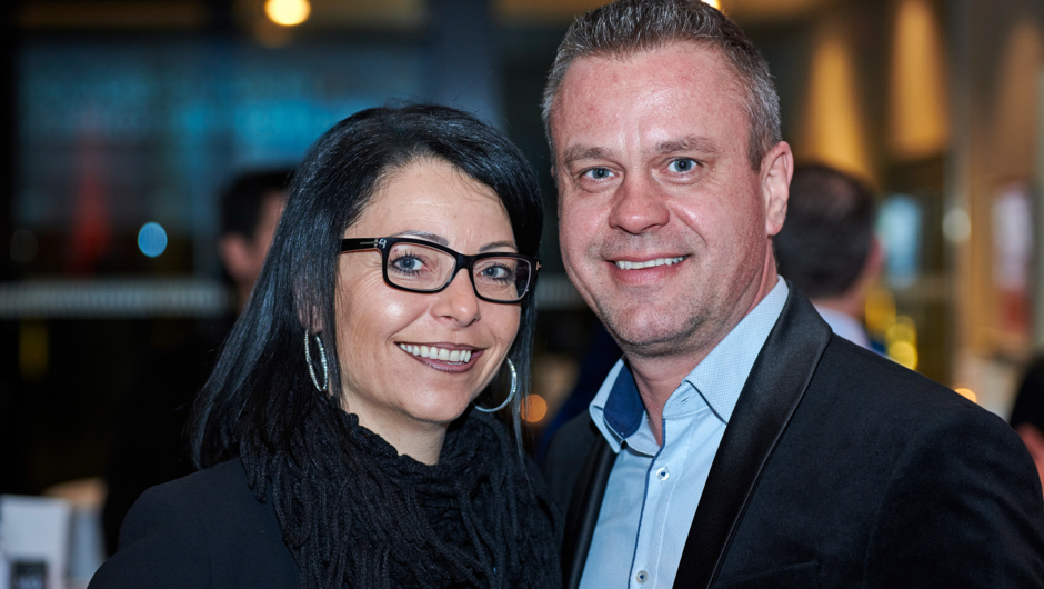 Wirtschaftsempfang_2020_009 Wirtschaftsempfang_2020_009