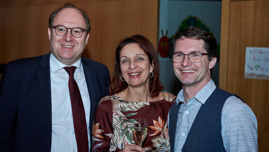 Wirtschaftsempfang_2020_020 Wirtschaftsempfang_2020_020