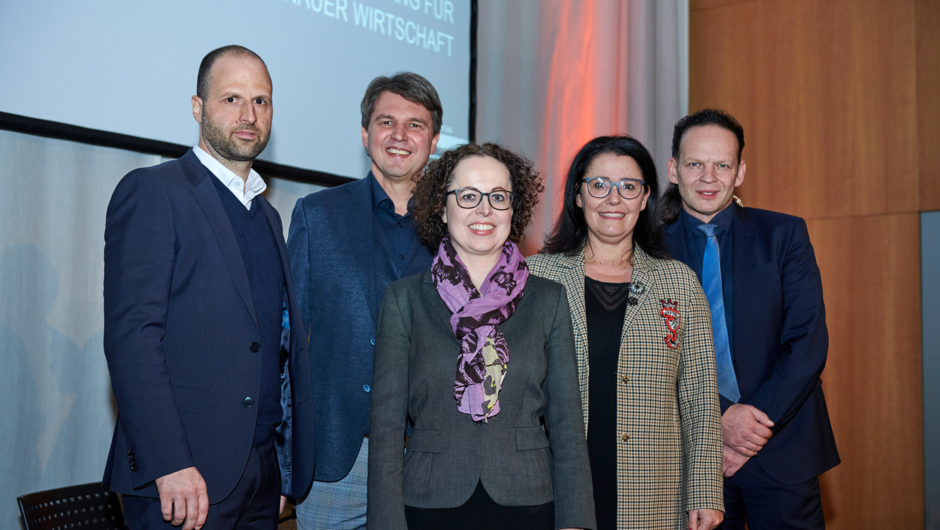 Wirtschaftsempfang_2020_033 Wirtschaftsempfang_2020_033