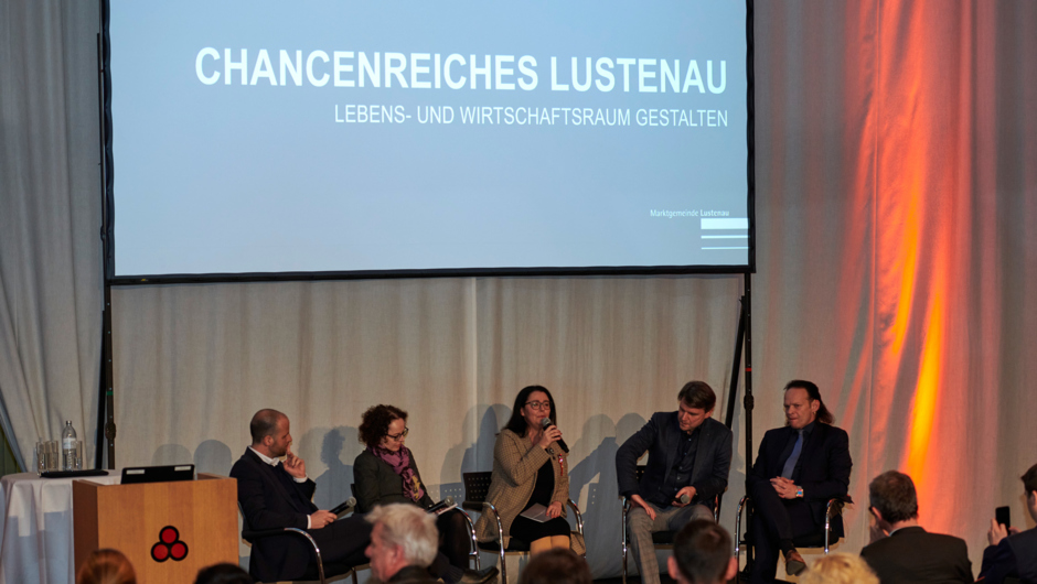 Wirtschaftsempfang_2020_073 Wirtschaftsempfang_2020_073