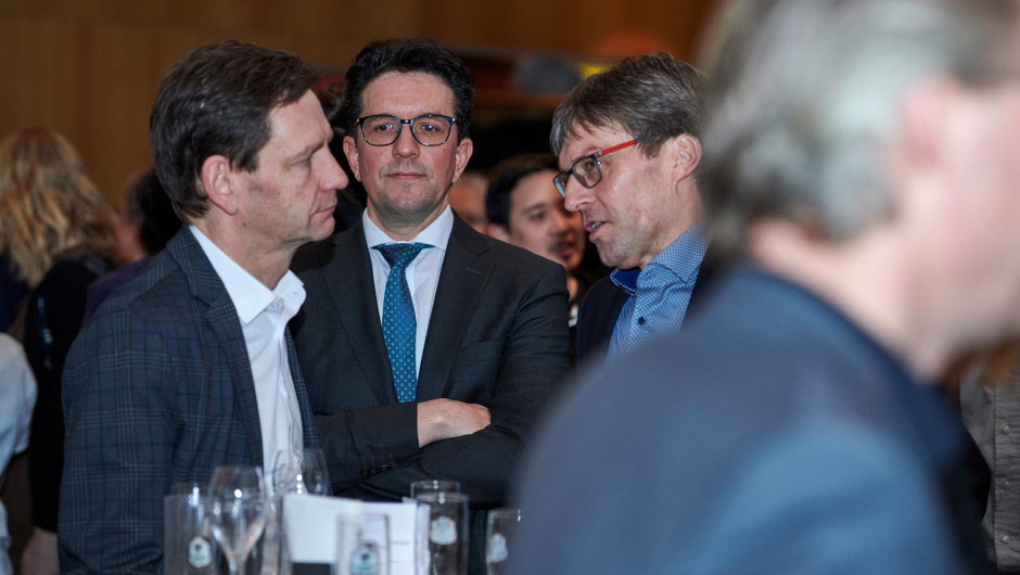 Wirtschaftsempfang_2020_098 Wirtschaftsempfang_2020_098