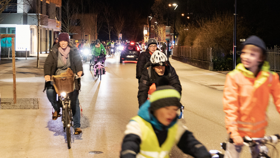 Winterradparade 2020_©Lukas Hämmerle (24)