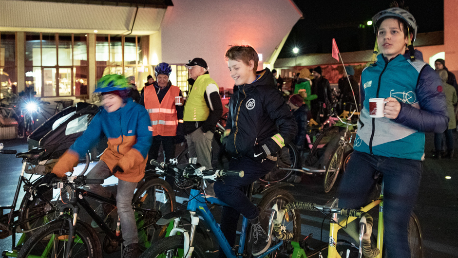 Winterradparade 2020_©Lukas Hämmerle (34)