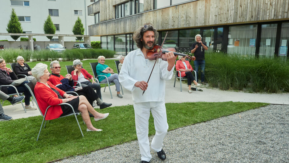 Klassik im Hof (118)