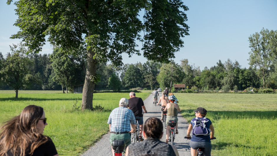 Riedausfahrt_Festivelo-1_Christian Grass (34)