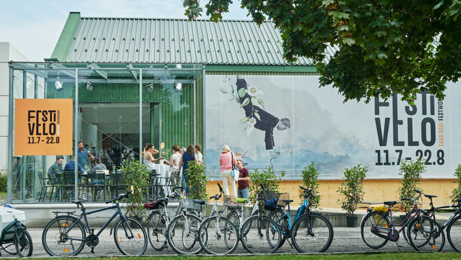 20200802_MIK_12699_©Miro Kuzmanovic (12) 20200802_MIK_12699_©Miro Kuzmanovic (12)