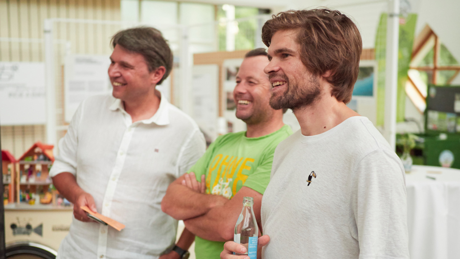 FESTIVELO_RAdkino_©Miro Kuzmanovic (28) FESTIVELO_RAdkino_©Miro Kuzmanovic (28)