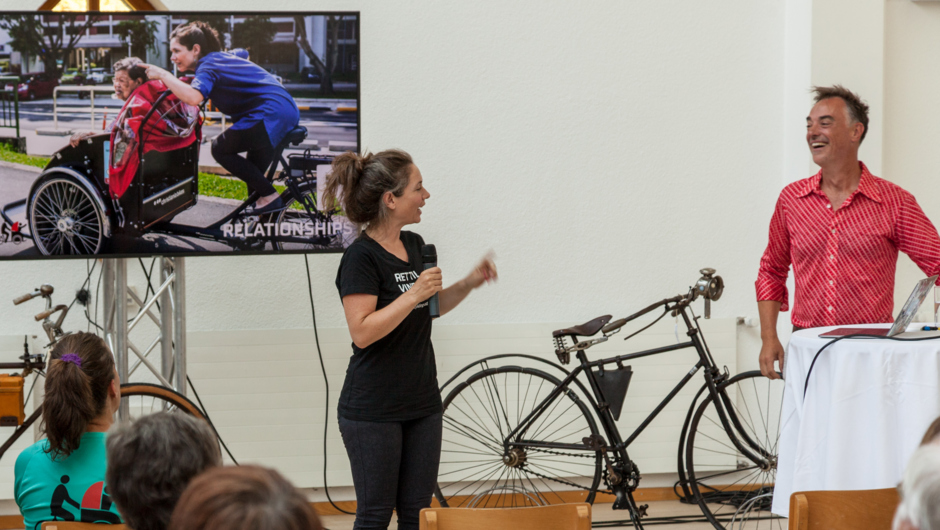 RoA_FESTIVELO_©Christian Grass (18) RoA_FESTIVELO_©Christian Grass (18)