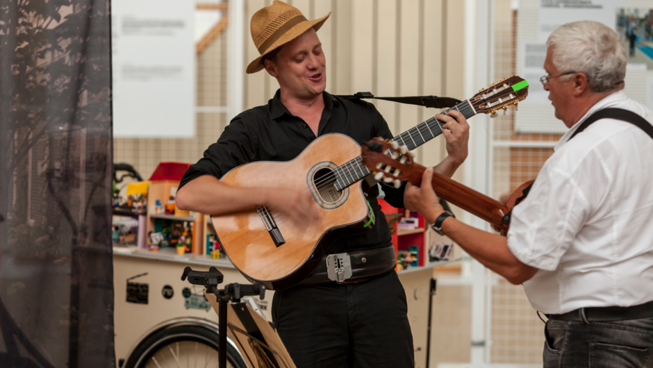 Anton und Philipp Lingg_FESTIVELO_©Christian Grass (16)