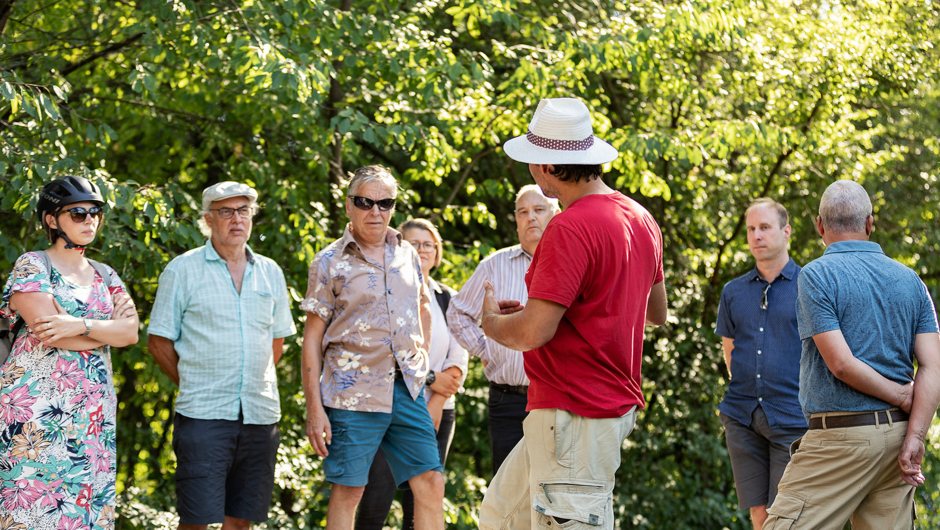 Historische Radrundfahrt_FESTIVELO_ ©Lukas Hämmerle (3) Historische Radrundfahrt_FESTIVELO_ ©Lukas Hämmerle (3)