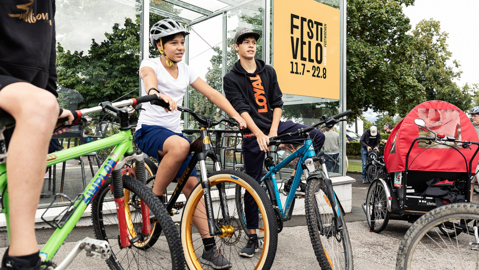 Fahrradparade 2020_©Lukas Hämmerle (6)