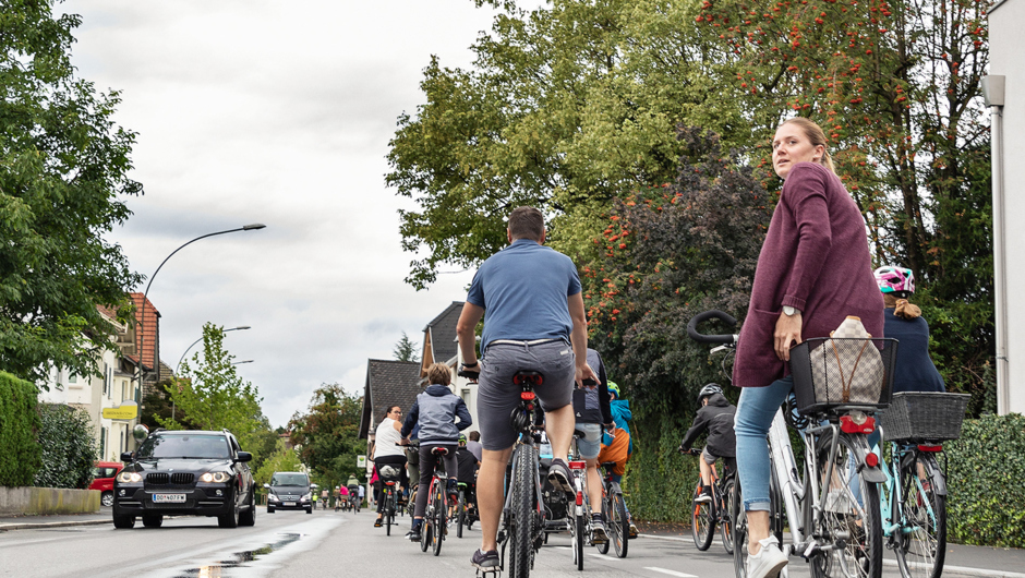 Fahrradparade 2020_©Lukas Hämmerle (18)