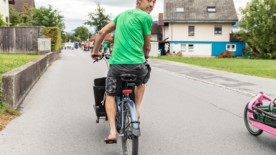 Fahrradparade 2020_©Lukas Hämmerle (29)