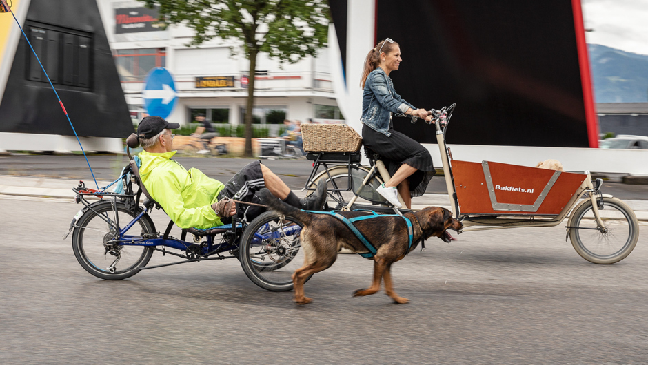 Fahrradparade 2020_©Lukas Hämmerle (39)