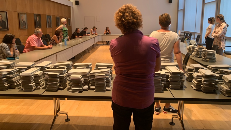 image00002 image00002