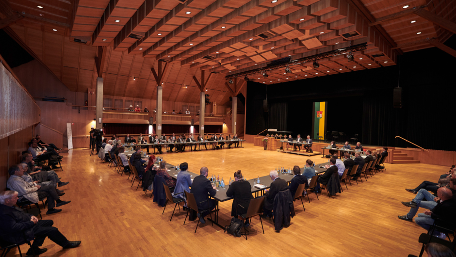 GR_Sitzung_10-2020_009 GR_Sitzung_10-2020_009