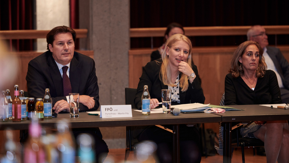 GR_Sitzung_10-2020_068 GR_Sitzung_10-2020_068