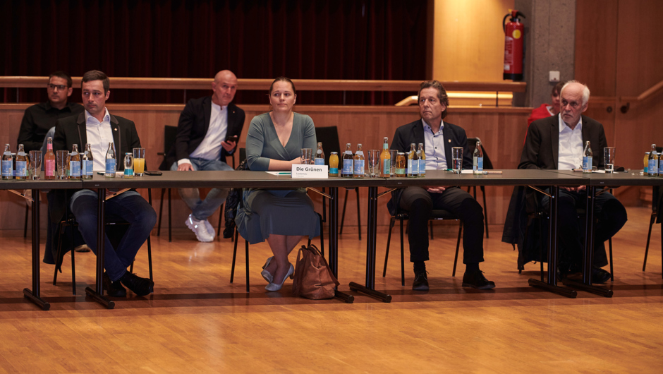 GR_Sitzung_10-2020_022 GR_Sitzung_10-2020_022