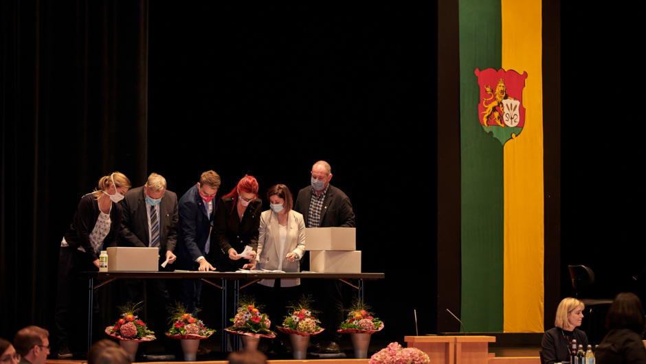 GR_Sitzung_10-2020_040 GR_Sitzung_10-2020_040