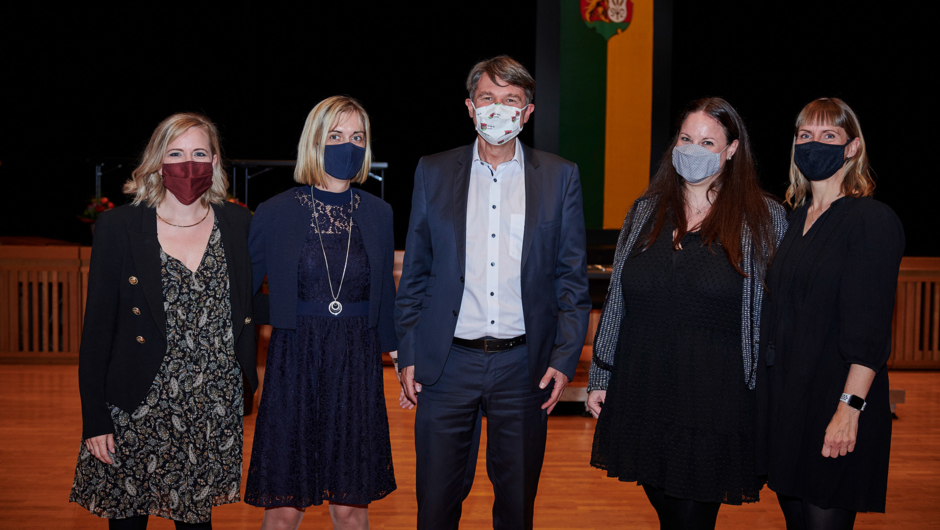 GR_Sitzung_10-2020_109 GR_Sitzung_10-2020_109