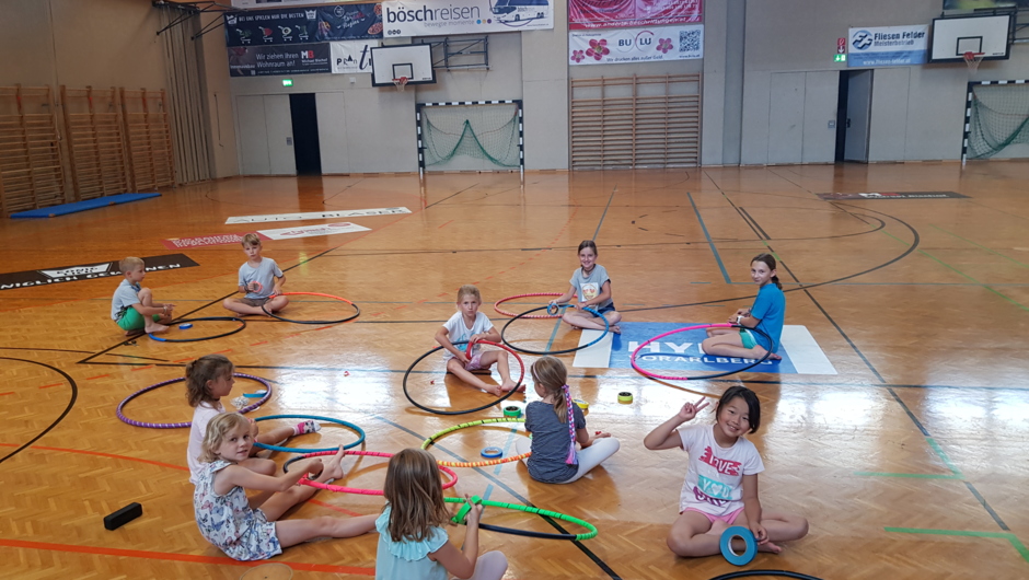 HulaHoop4 HulaHoop4