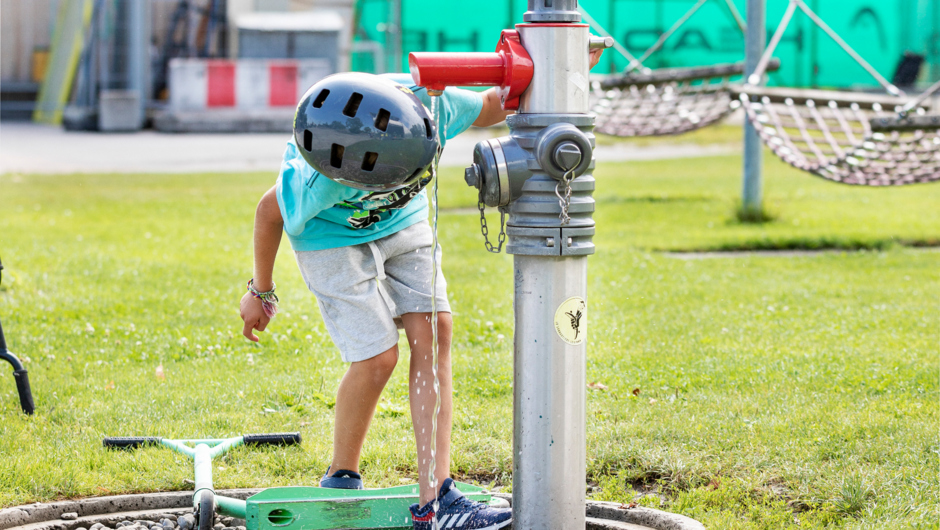 Habedere_©Lukas Hämmerle (6) Habedere_©Lukas Hämmerle (6)