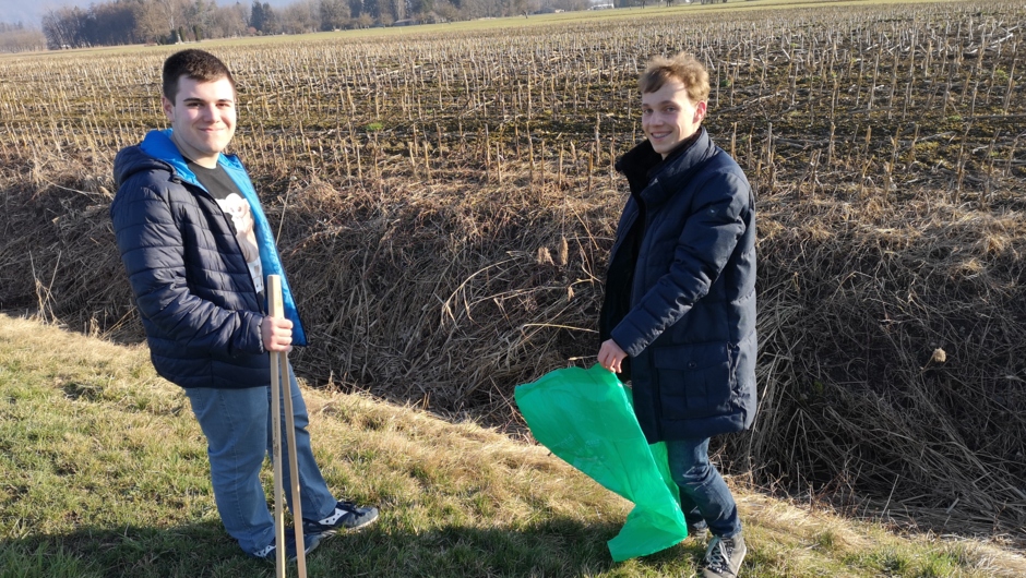BG Lustenau_Flurreinigung 2021_4