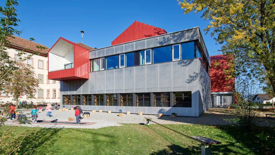 VS-Rheindorf_10-2017_12 VS-Rheindorf_10-2017_12