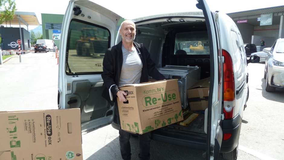 ReUse_Sammeltag_2021_0528_016 ReUse_Sammeltag_2021_0528_016