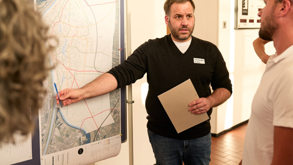 Ortsteilgespraeche-Hasefeld_©Miro Kuzmanovic (39) Ortsteilgespraeche-Hasefeld_©Miro Kuzmanovic (39)