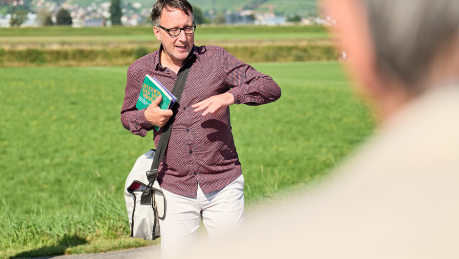 Spaziergäng Heimwege_©Miro Kuzmanovic (48) Spaziergäng Heimwege_©Miro Kuzmanovic (48)