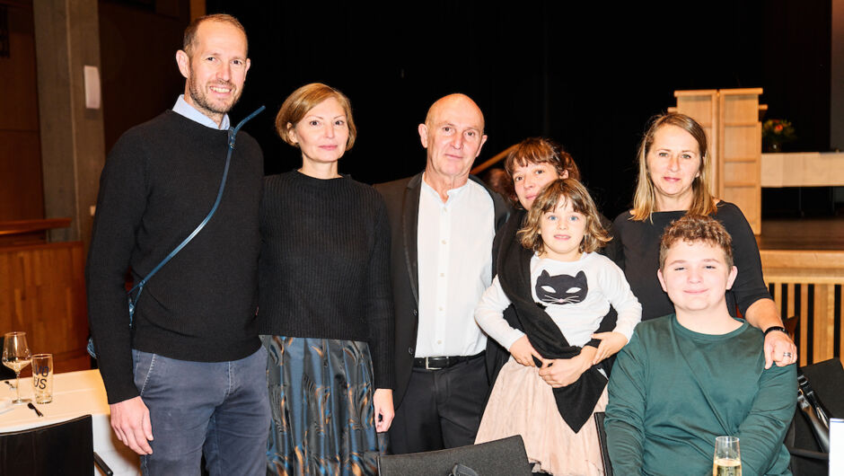 Verdienstzeichen und Ehrenringe 2021 (6)