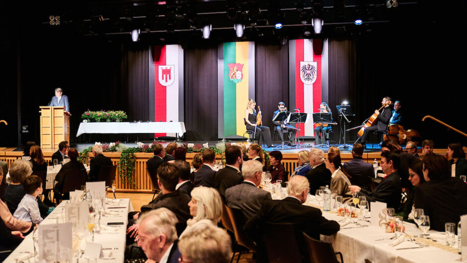 Verdienstzeichen und Ehrenringe 2021 (16)