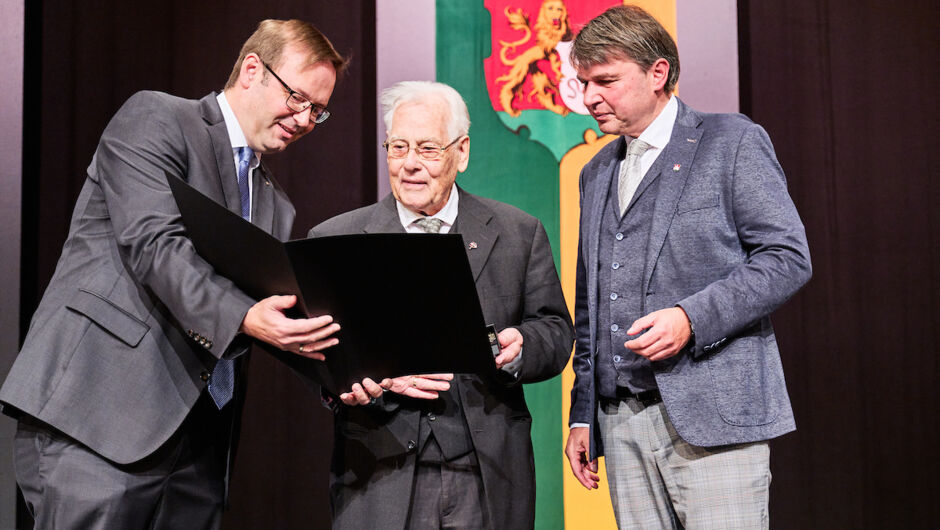 Verdienstzeichen und Ehrenringe 2021 (36)