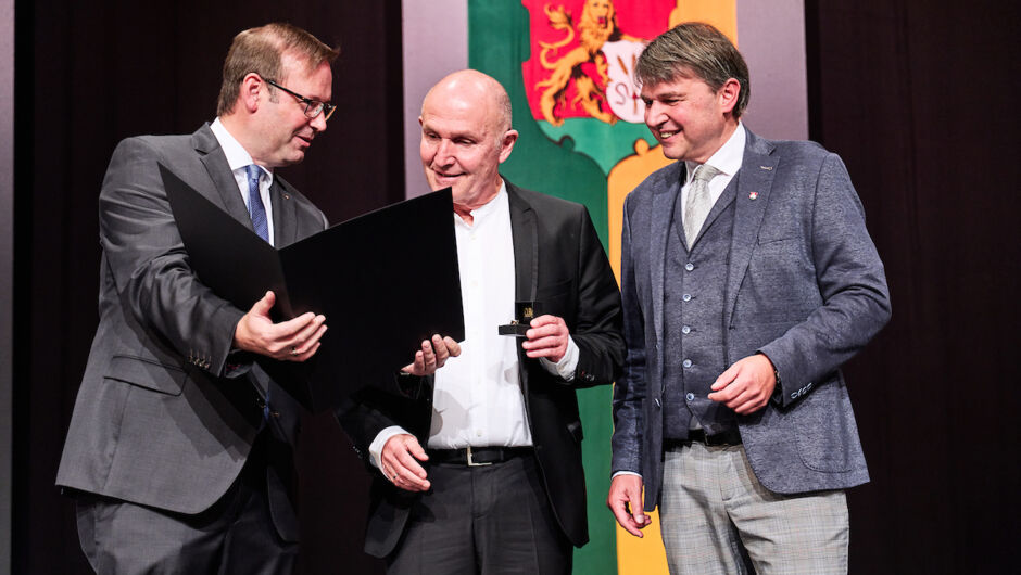 Verdienstzeichen und Ehrenringe 2021 (56)