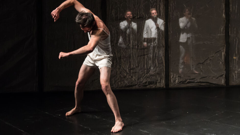 lonely ballads von Martin Gruber und aktionstheater ensemble (c) Stefan Hauer (1)