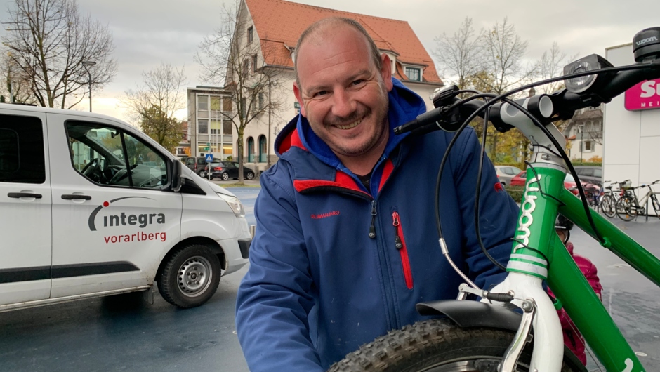 Fahrradprüfung VS Kirchdorf 2021 (16) Fahrradprüfung VS Kirchdorf 2021 (16)