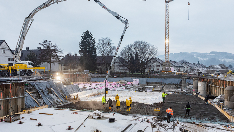 Campus RK Baustelle 01 Jän 22_Lukas Hämmerle (20) Campus RK Baustelle 01 Jän 22_Lukas Hämmerle (20)