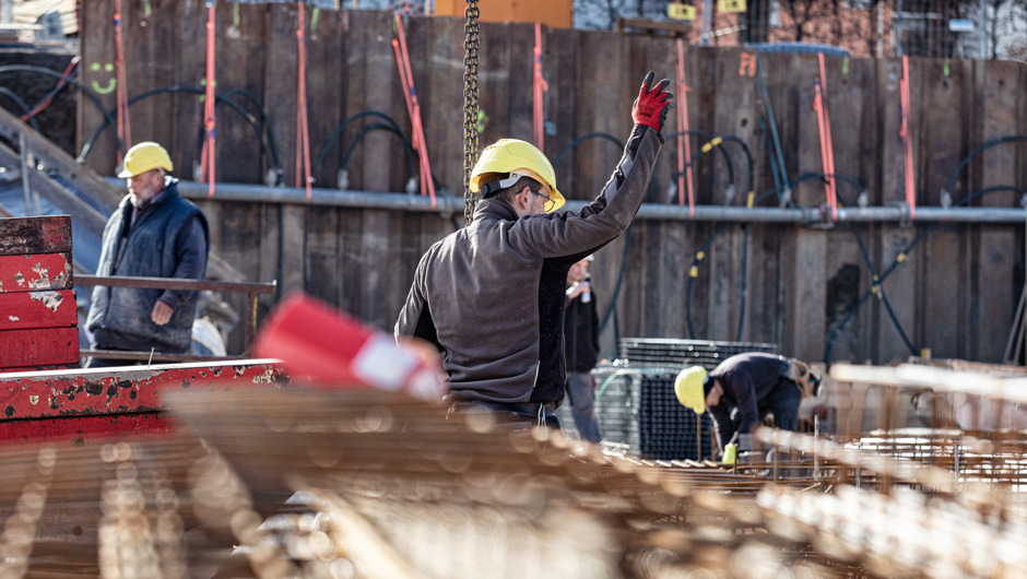 CampusRK_Baustelle02_2022-02-15_LukasHämmerle (15) CampusRK_Baustelle02_2022-02-15_LukasHämmerle (15)