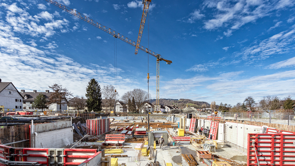 CampusRK_Baustelle02_2022-02-15_LukasHämmerle (25) CampusRK_Baustelle02_2022-02-15_LukasHämmerle (25)