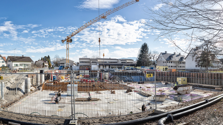 CampusRK_Baustelle02_2022-02-15_LukasHämmerle (35) CampusRK_Baustelle02_2022-02-15_LukasHämmerle (35)