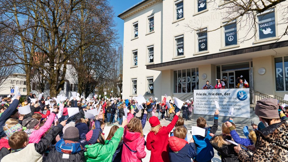 Frieden_VS Kirchdorf_©Miro Kurzmanovic (1)