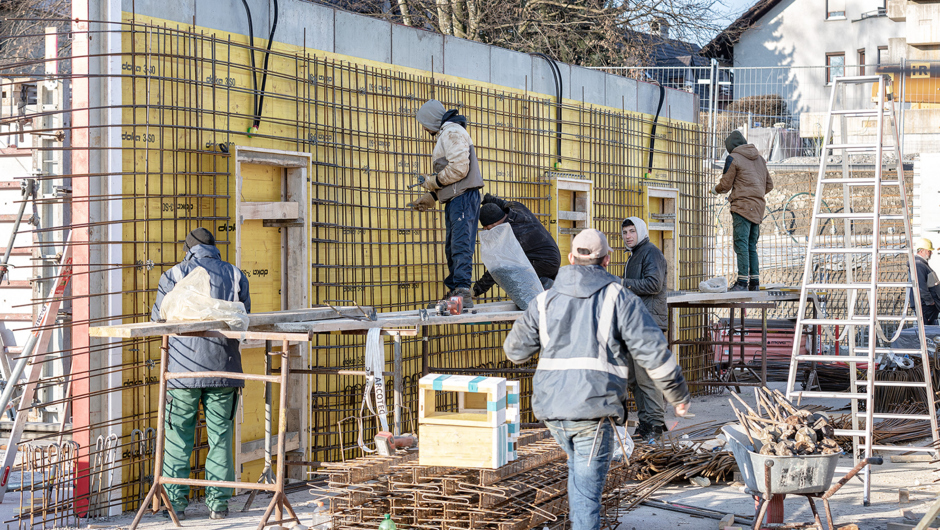 CampusRK_Baustelle03_2022-03-09_LukasHämmerle (7)