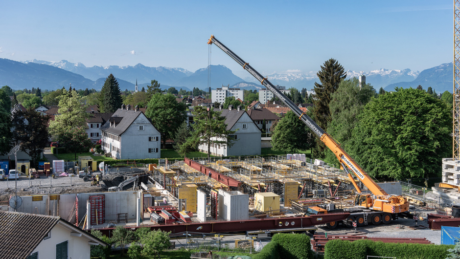 Baustelle Mai Lukas Hämmerle Thomas Holzer (9)