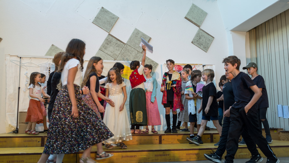 Moliere_u_der_Sonnenk├Ânig--79 Moliere_u_der_Sonnenk├Ânig--79