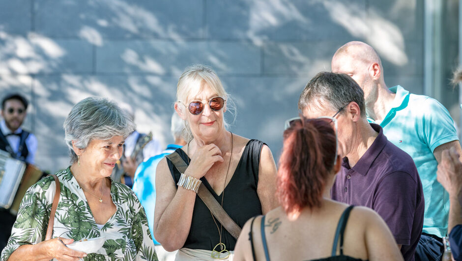 REP Sommbriend_Lukas Hämmerle (24)