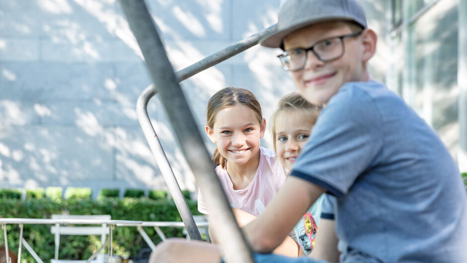 REP Sommbriend_Lukas Hämmerle (38)